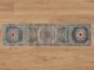 Q91897
